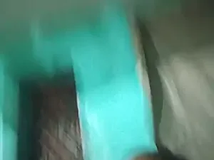 aanchalmashi