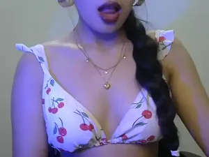 aanya_1010