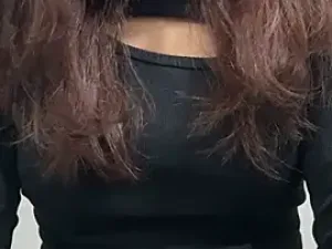 Aaravi_87