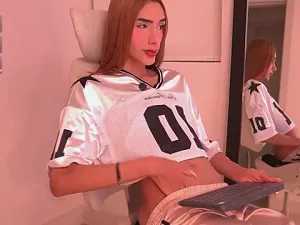 aaronKeller