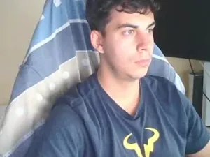 aaronlavine