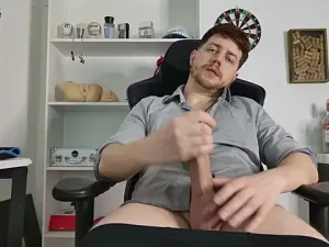 aaronlegend_