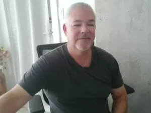 aarosteev