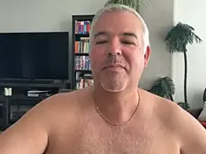 aarosteev2