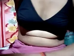 Aarti9080