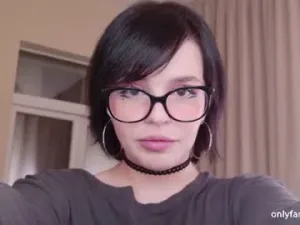aavee
