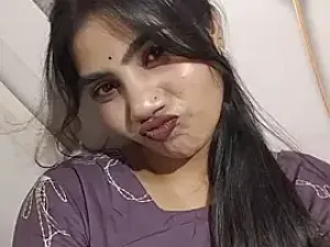 Aayesha_Rawat