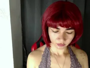 abbi_mooncb