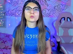 abbie_jensen_