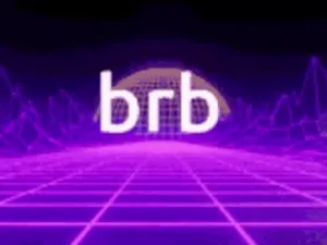 abbigaiil_fuster_
