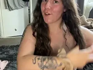 abbsxo