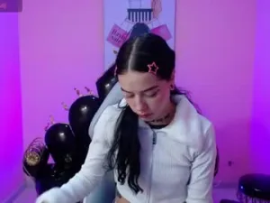 abby_collinss_x