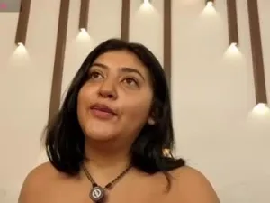 abby_millerr_