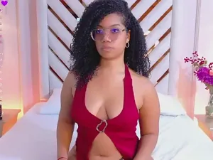 Abby_Montero