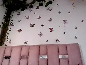 abby_moss_2