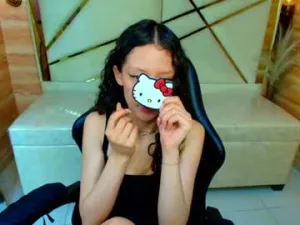 abby__r