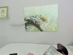 ABBY_STONNEE_