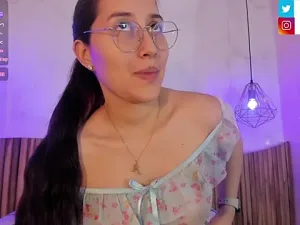Abby_Sweet1_