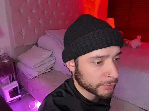 AbbyAndChris2