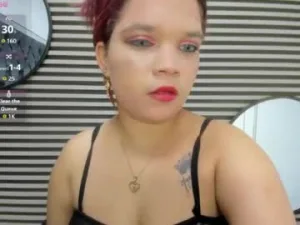 abbybrooke1