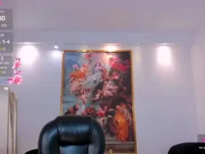 abbydalton