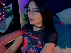 Abbydreams_