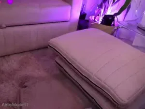 abbymodell1