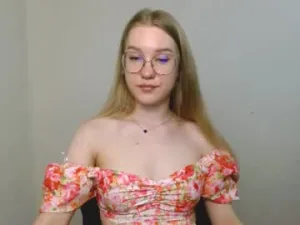 abbymoore__