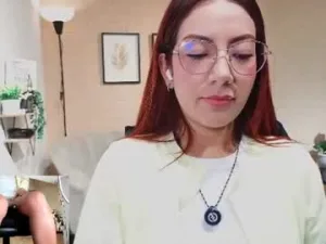 abbystones