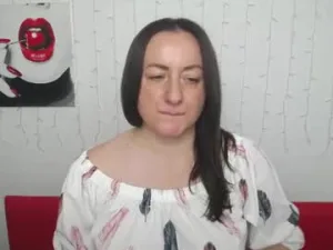 abbytaylorr