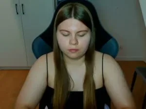 abbyvibe