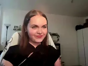 AbbyWet