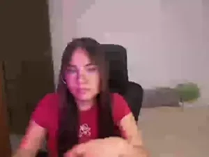 abbyyandmaxx