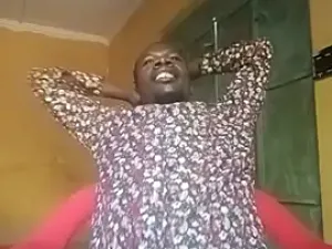 abdi-Lu