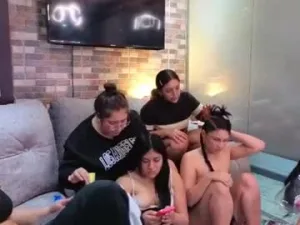 abella_as