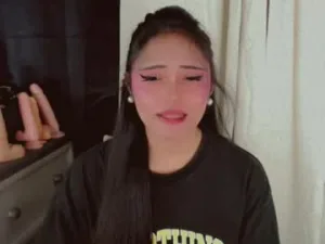 abetterchristine