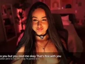 abigail_adamss_