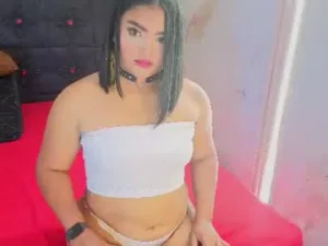 abigail_moore1
