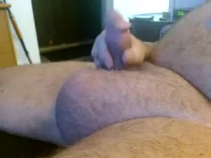 abigspermshooter