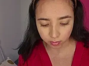 Abii_26