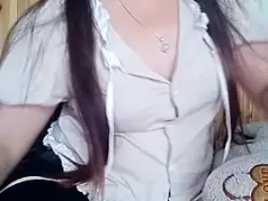 Abii-ni