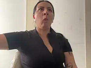 Abril_Luv