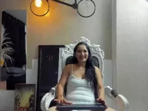 abril_riios