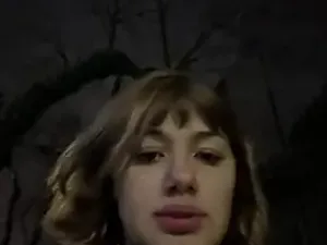 Abrildqquino