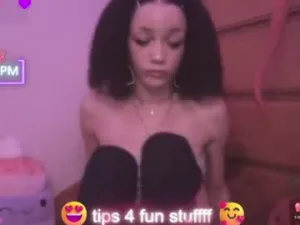 abruisedpeach