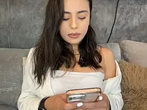 AbyThompson