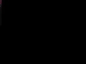 acid_longer