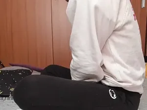 acid_timee