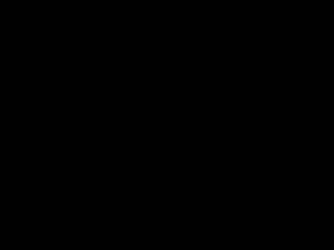 actiboyfull