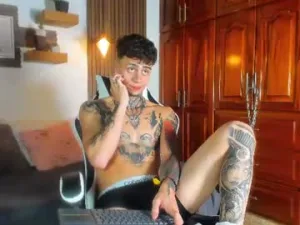 acxel_prescot